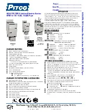 pitco-frialator-se14x-sstc-1fd-fryer-electric-floor-model-full-pot-specshee-250813sm33la.pdf