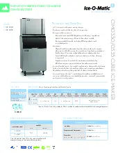 ice-o-matic-cim0330fa-ice-maker-cube-style-specsheet-250813znc3po.pdf