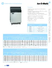 ice-o-matic-b40ps-ice-bin-for-ice-machines-specsheet-2508139jynsk.pdf