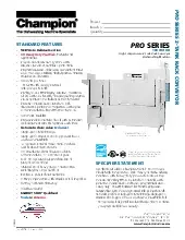 champion-industries-100-pro-dishwasher-rack-conveyor-specsheet-2508139stgxk.pdf