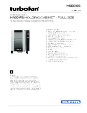moffat-ush10d-fs-holding-cabinet-specsheet-250813h59lyv.pdf
