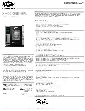 unox-xacc-0513-eplm-combi-oven-electric-specsheet-250813nh8gv8.pdf