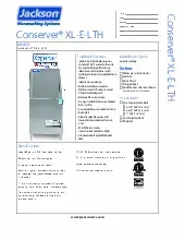 jackson-wws-conserver-xl-e-lth-dishwasher-door-type-specsheet-250813265f8p.pdf