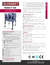blodgett-markv-100base-208v-1ph-convection-oven-electric-specsheet-2510265hnqo0.pdf