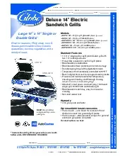 globe-gpgdue14d-sandwich-panini-grill-specsheet-25081365ujxx.pdf