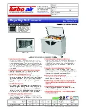 turbo-air-tst-48sd-18-n-gl-refrigerated-counter-mega-top-sandwich-salad-uni-2508136nf0gj.pdf