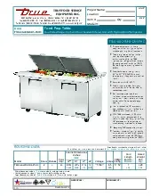true-manufacturing-tssu-60-24m-b-ds-st-hc-refrigerated-counter-mega-top-san-250813halpdu.pdf