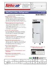 turbo-air-m3r24-2-n-refrigerator-reach-in-specsheet-250813sd99zo.pdf