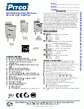 pitco-frialator-se14s-sstc-1fd-fryer-electric-floor-model-full-pot-specshee-250813e8gr2z.pdf
