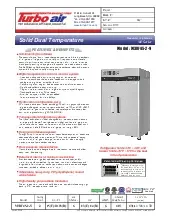 turbo-air-m3rf45-2-n-refrigerator-freezer-reach-in-specsheet-250813fldvbl.pdf