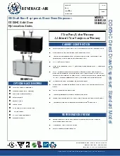 beverage-air-dd68hc-1-b-draft-beer-cooler-specsheet-2508133na4tt.pdf