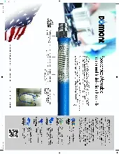 dormont-manufacturing-1675kit36-gas-connector-hose-kit-specsheet-2508138jrgwe.pdf