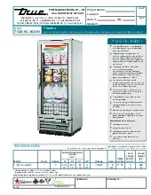 true-manufacturing-t-12g-hc-fgd01-refrigerator-reach-in-specsheet-250813dv13hh.pdf