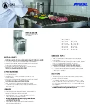 imperial-range-ihr-2ht-24-xb-lp-range-24-heavy-duty-gas-specsheet-251102zlfj6k.pdf