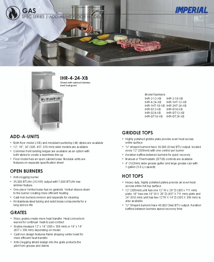 imperial-range-ihr-2ht-24-xb-range-24-heavy-duty-gas-specsheet-2605032g8fou.pdf