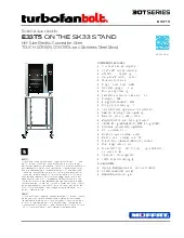 moffat-use33t5-30-series-touch-specsheet-2508134d4chi.pdf