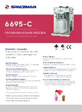 spaceman-usa-6695-c-frozen-beverage-machine-countertop-specsheet-2508132psbfq.pdf
