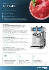spaceman-usa-6695-cl-frozen-beverage-machine-countertop-specsheet-251005zll585.pdf