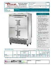 true-manufacturing-ts-49-4-hc-refrigerator-reach-in-specsheet-250813tgratq.pdf