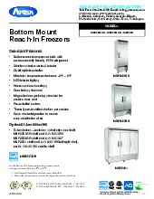 atosa-usa-mbf8503gr-freezer-reach-in-specsheet-250813peg87u.pdf