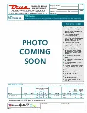 true-manufacturing-tsd-33g-hc-ld-refrigerator-reach-in-specsheet-250813e22by0.pdf