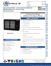beverage-air-bb48hc-1-f-gs-s-back-bar-cabinet-refrigerated-specsheet-250813oosorr.pdf