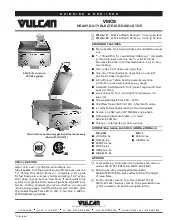 vulcan-vmcs-101-griddle-with-platens-electric-specsheet-2508133x2huy.pdf