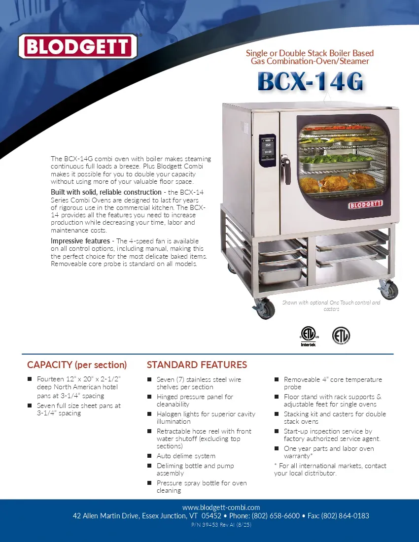 blodgett-bcx-14g-sgl-combi-oven-gas-specsheet-2605177nyulg.pdf