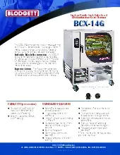 blodgett-bcx-14gsgl-lp-combi-oven-gas-specsheet-2511022m8bwi.pdf