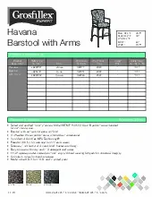 grosfillex-48260037-bar-stool-outdoor-specsheet-250813fklq76.pdf
