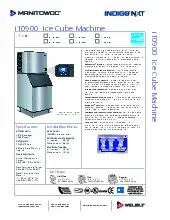 manitowoc-irt0900a-251-ice-maker-cube-style-specsheet-2508139mtj6v.pdf