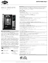 unox-xacc-0513-eprm-combi-oven-electric-specsheet-250813gvuy9z.pdf