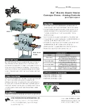 star-210hx-conveyor-oven-specsheet-250813slvzf4.pdf