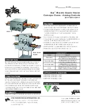 star-9g-210hx-v01-conveyor-oven-specsheet-2511163uk7fc.pdf