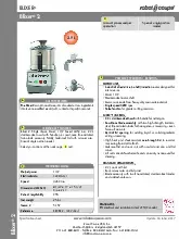 robot-coupe-blixer2-food-processor-benchtop-countertop-specsheet-2508135jgqst.pdf
