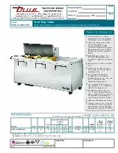 true-manufacturing-tssu-72-18m-b-hc-refrigerated-counter-mega-top-sandwich-250813fbur64.pdf
