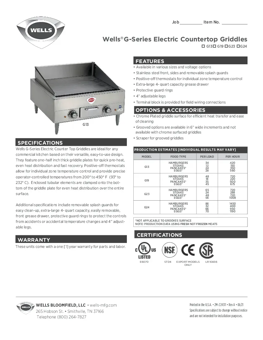 wells-g-24-griddle-electric-countertop-specsheet-260405eodjzr.pdf