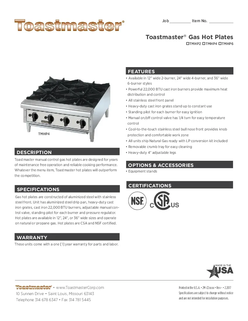 toastmaster-7i-tmhp6-ng-hotplate-countertop-gas-6-burners-36-w-specsheet-261011hrkafi.pdf