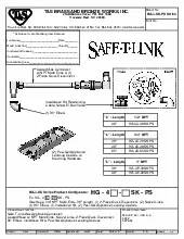 t-s-brass-hg-4d-60sk-ps-appliance-connectors-specsheet-250813j81dd6.pdf