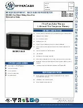 beverage-air-bb58hc-1-f-gs-b-back-bar-cabinet-refrigerated-specsheet-25081371h76u.pdf