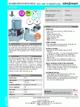 robot-coupe-r2dice-food-processor-benchtop-countertop-specsheet-2508130ajofw.pdf