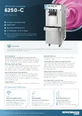 spaceman-usa-6250a-c-softserve-machine-floor-standing-specsheet-250928ob28dx.pdf
