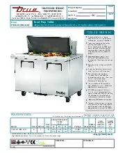 true-manufacturing-tssu-48-18m-b-hc-refrigerated-counter-mega-top-sandwich-250813p3e523.pdf