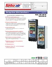 turbo-air-tgm-22rv-n6-refrigerator-merchandiser-specsheet-2508138fqlqa.pdf