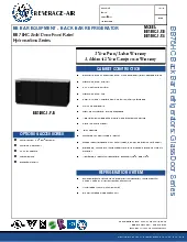 beverage-air-bb78hc-1-f-s-back-bar-cabinet-refrigerated-specsheet-25081344uavn.pdf