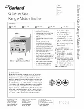 garland-us-range-g24-brl-charbroiler-gas-countertop-specsheet-250813upwpc4.pdf