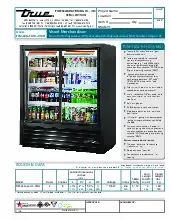 true-manufacturing-tvm-48sl-54-hc-vm01-refrigerator-merchandiser-specsheet-250813ofop1b.pdf