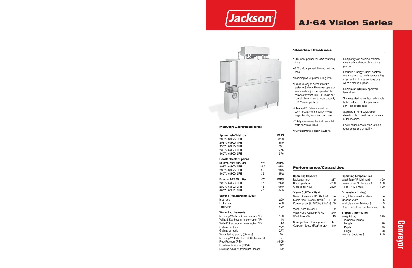jackson-wws-aj-64cs-dishwasher-conveyor-type-25-h-specsheet-260719298up9.pdf