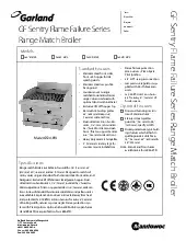 garland-us-range-gf36-brl-charbroiler-gas-countertop-specsheet-250813kwbe6r.pdf