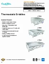 atosa-usa-attg-24-griddle-gas-countertop-specsheet-2508138kgvrr.pdf